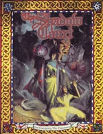 Cover image.