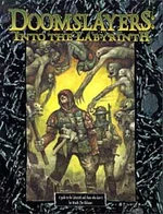 Cover image.