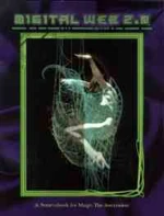 Cover image.