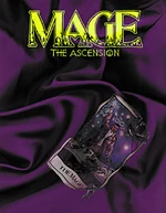 Cover image.
