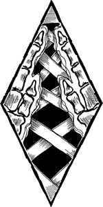 Moliate