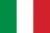 image:800px-Flag_of_Italy.svg.jpg