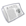Fájl:GYIK.png