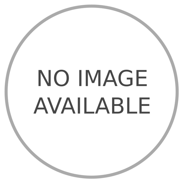 Archivo:No image available.svg