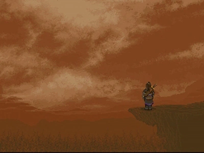 圖像:楊坤碩01.PNG