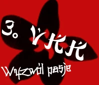 Grafika:3vkk_logo.jpg
