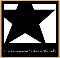 Grafika:IFP6.jpg