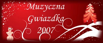 Grafika:Gwiazdka3.jpg