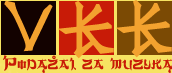 Grafika:1.vkk_logo.png