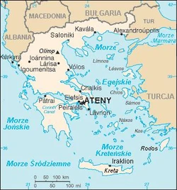 Mapa {{{nazwa_dopełniacz}}}
