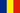 Rumunia