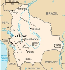 Mapa {{{nazwa_dopełniacz}}}