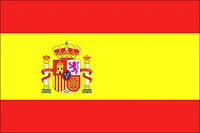 {{{opis_flagi}}}
