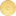 Złoto