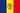 Andora