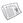 Icoon