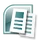 Microsoft Publisher 2007