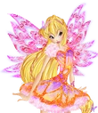 Stella