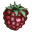 Raspberry