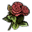 Red Roses