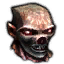 Image:Trophy_Ozzrel.png
