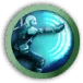 Master