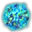 Image:Substances_Trace_of_the_beyond.png