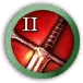 Strong Steel (level 2)