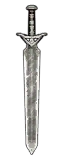 Image:Weapons_Harvall.png