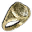 Image:Quest_Items_Con_artists_ring.png