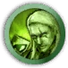 Poison Resistance