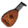 Image:Quest_Items_Dandelions_lute.png