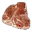 Image:Food_Wyvern_Meat.png