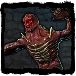 Mutant