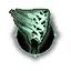 Use torch