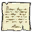 Image:Quest_Items_Yaevinns_letter.png