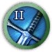 Group Steel (level 2)