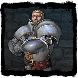 Rey Foltest