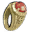 Image:Rings_Gold_ruby_signet.png
