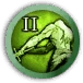 Stamina (level 2)