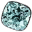 Gramps' diamond