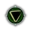 Axii