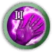 Yrden (level 2)