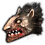 Image:Trophy_Voref.png