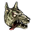 Image:Items_Barghest_skull.png