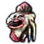 Image:Trophy_Cockatrice.png