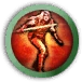 Knockdown Resistance
