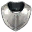 Image:Quest_Items_Armor_fragment1.png