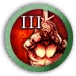 Strength (level 3)