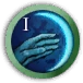 Aard (level 1)